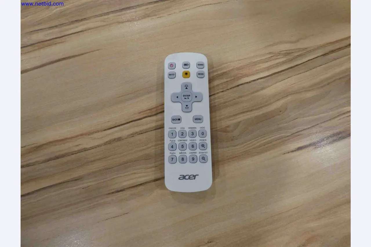 Machines for the production of precise metal components using CNC turning and CNC milling-3