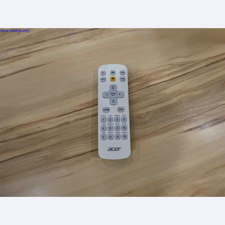 Machines for the production of precise metal components using CNC turning and CNC milling-3