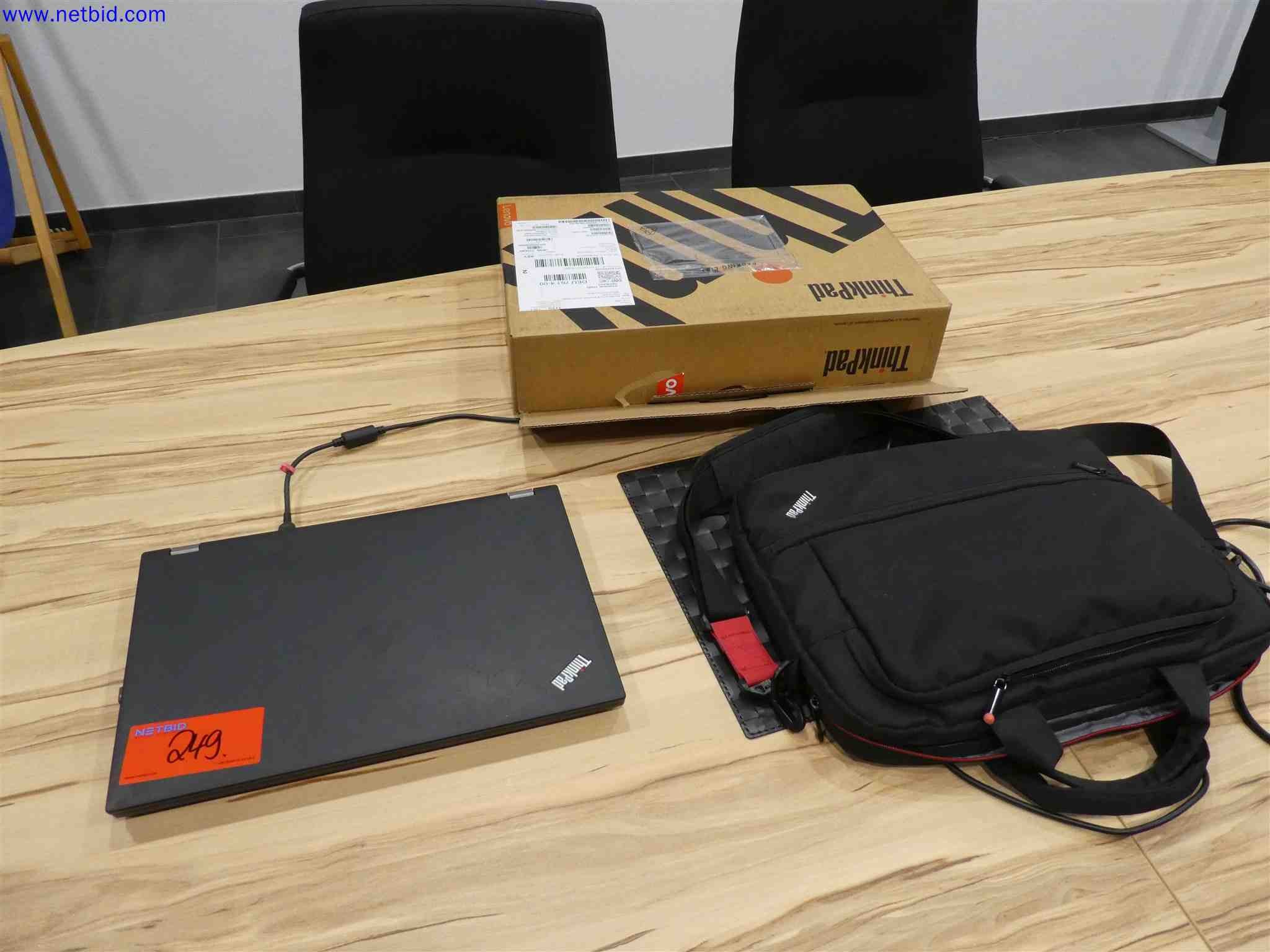 Machines for the production of precise metal components using CNC turning and CNC milling-1