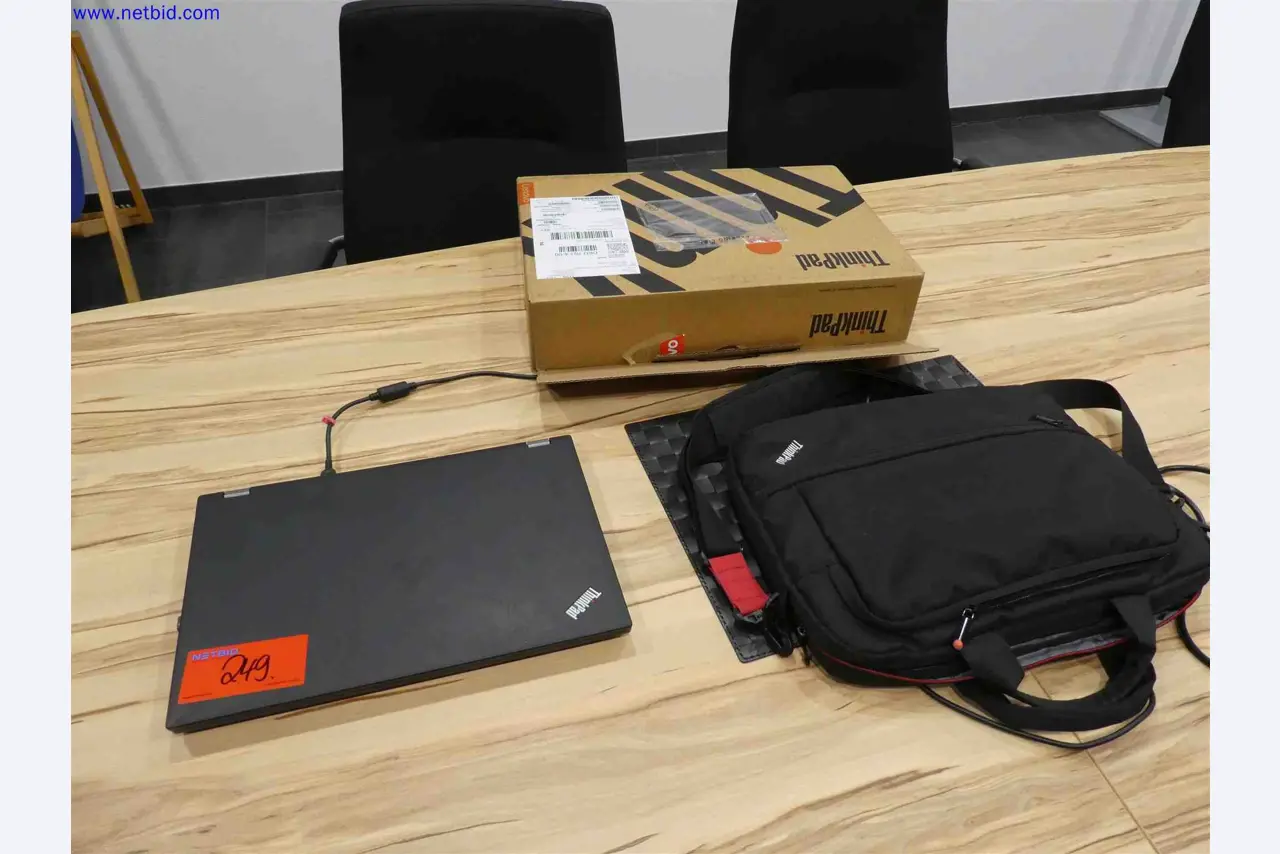 Machines for the production of precise metal components using CNC turning and CNC milling-1