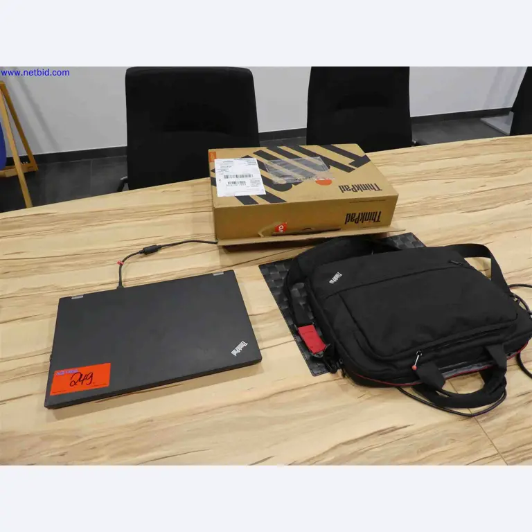 Machines for the production of precise metal components using CNC turning and CNC milling-1