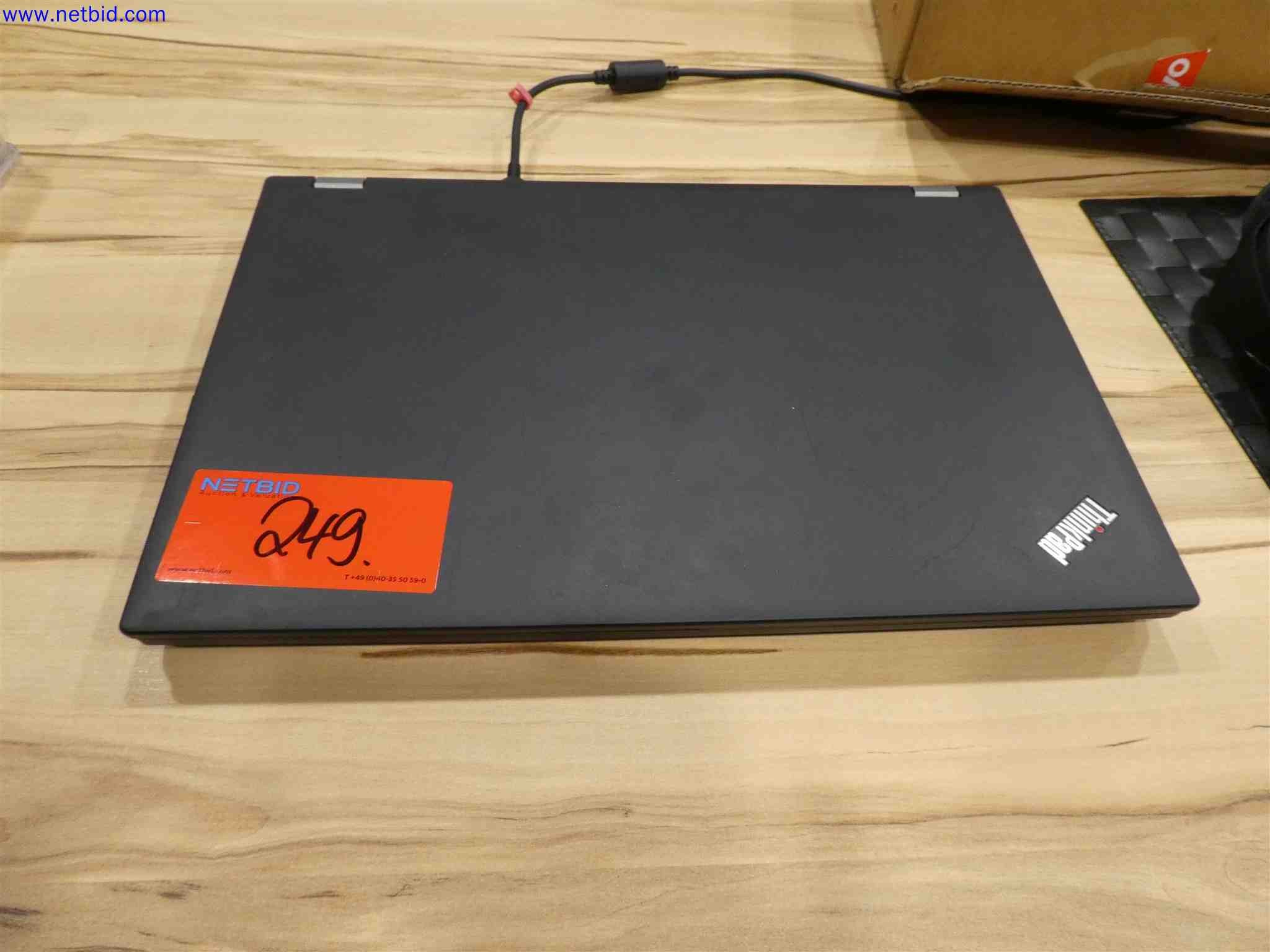 Machines for the production of precise metal components using CNC turning and CNC milling-2