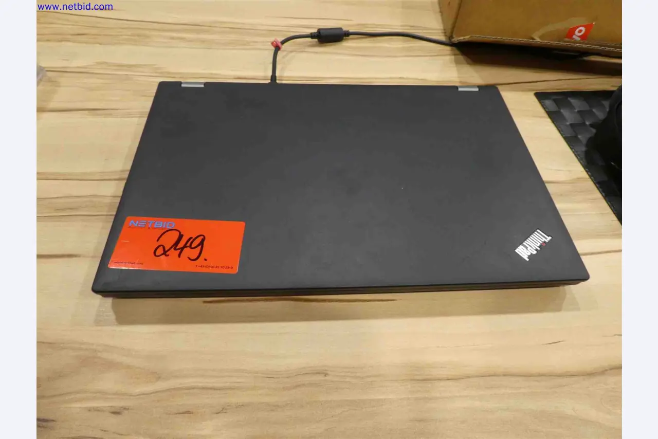 Machines for the production of precise metal components using CNC turning and CNC milling-2