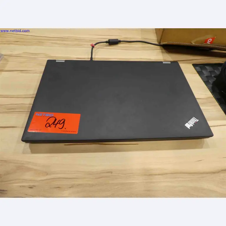 Machines for the production of precise metal components using CNC turning and CNC milling-2