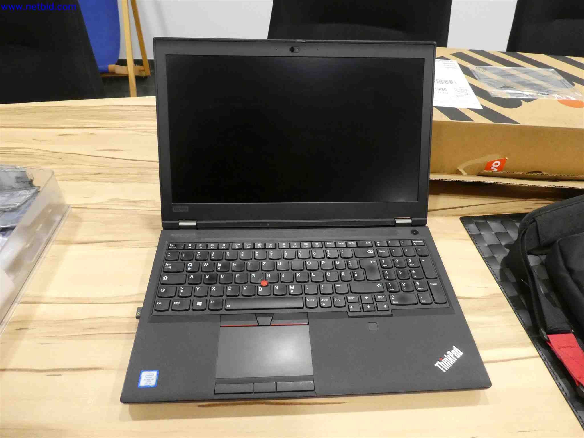 Machines for the production of precise metal components using CNC turning and CNC milling-3