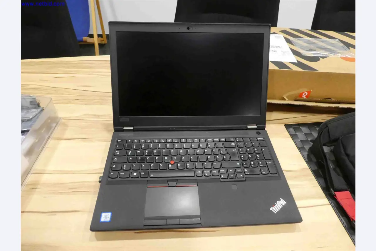 Machines for the production of precise metal components using CNC turning and CNC milling-3