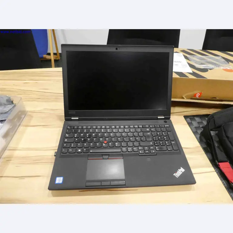 Machines for the production of precise metal components using CNC turning and CNC milling-3