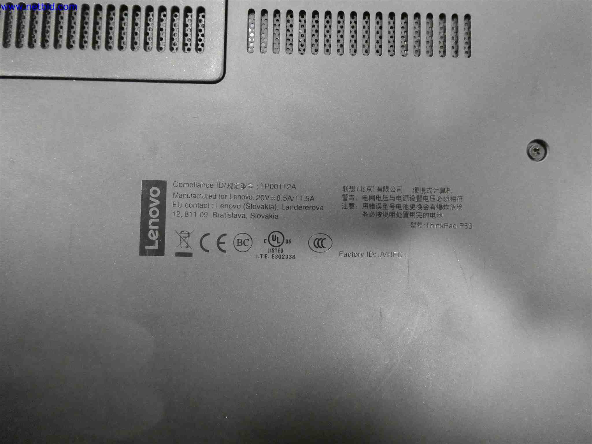 Machines for the production of precise metal components using CNC turning and CNC milling-4