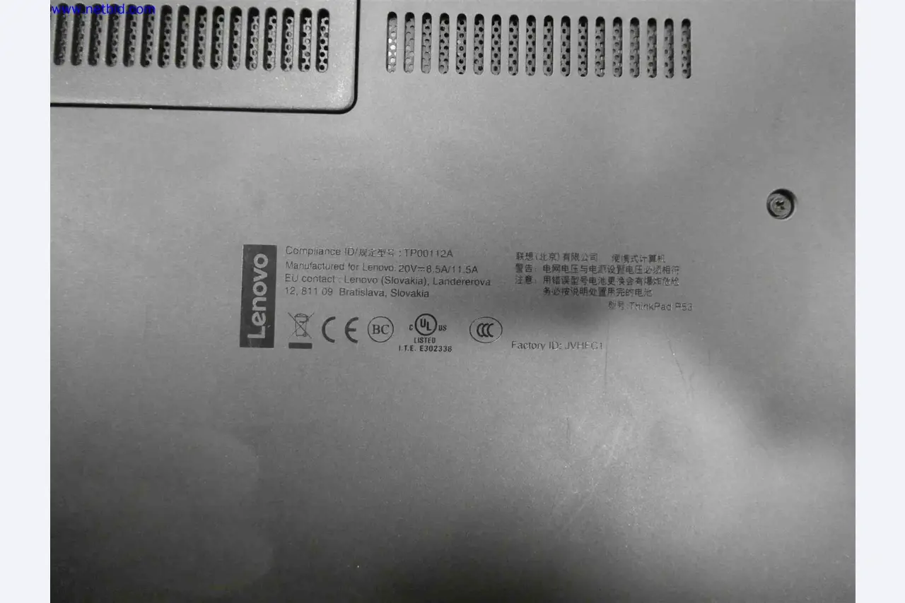 Machines for the production of precise metal components using CNC turning and CNC milling-4