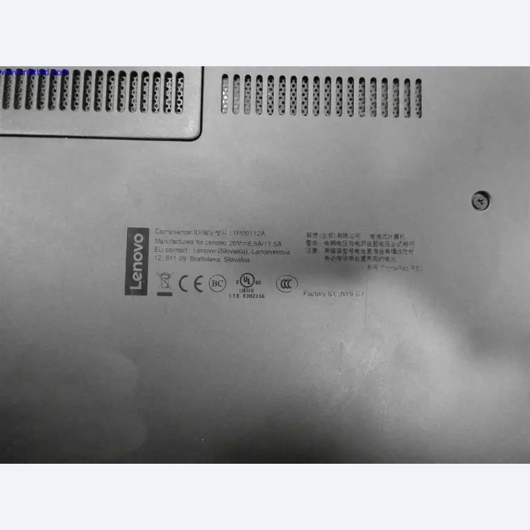 Machines for the production of precise metal components using CNC turning and CNC milling-4