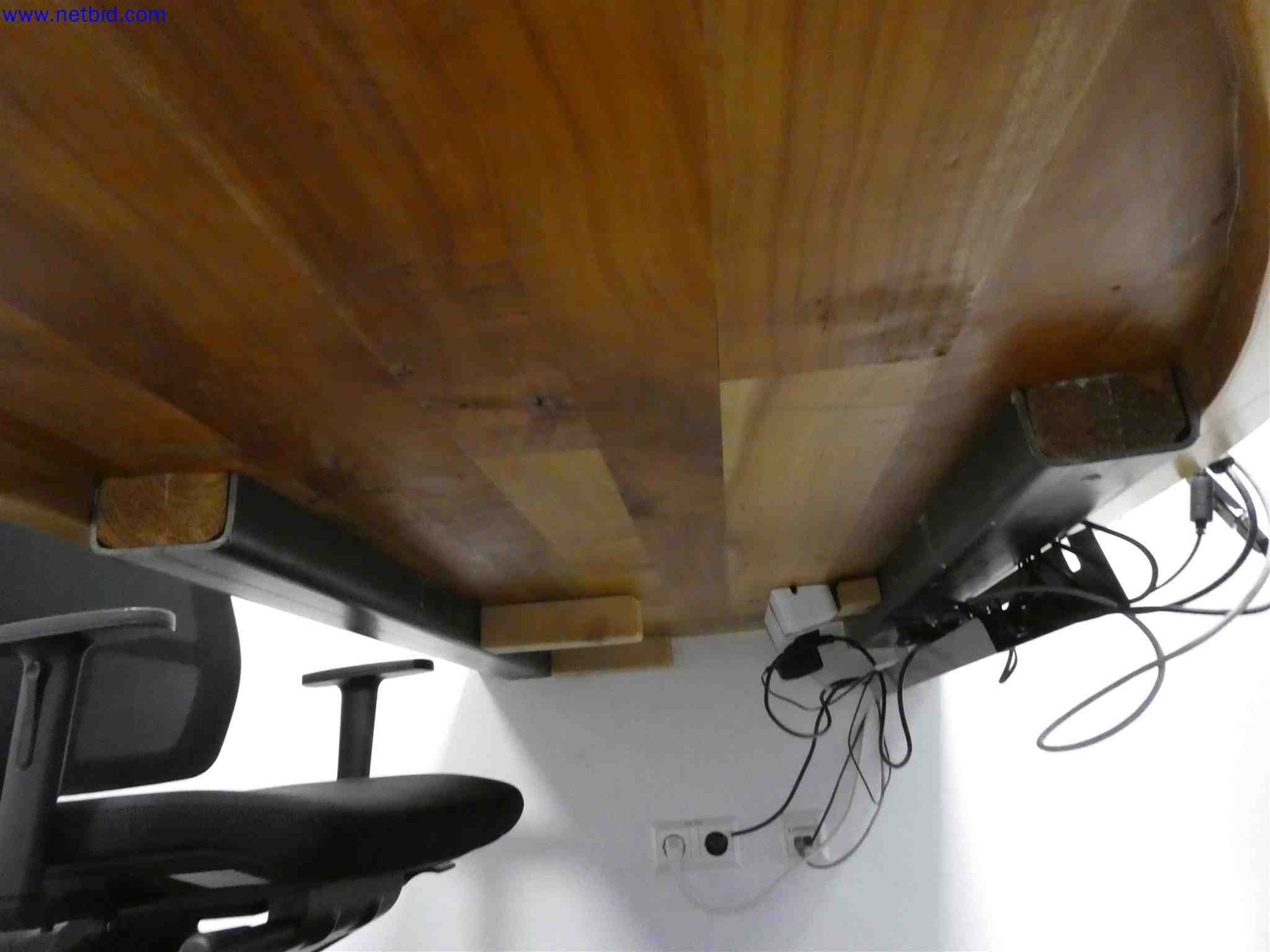 Machines for the production of precise metal components using CNC turning and CNC milling-2