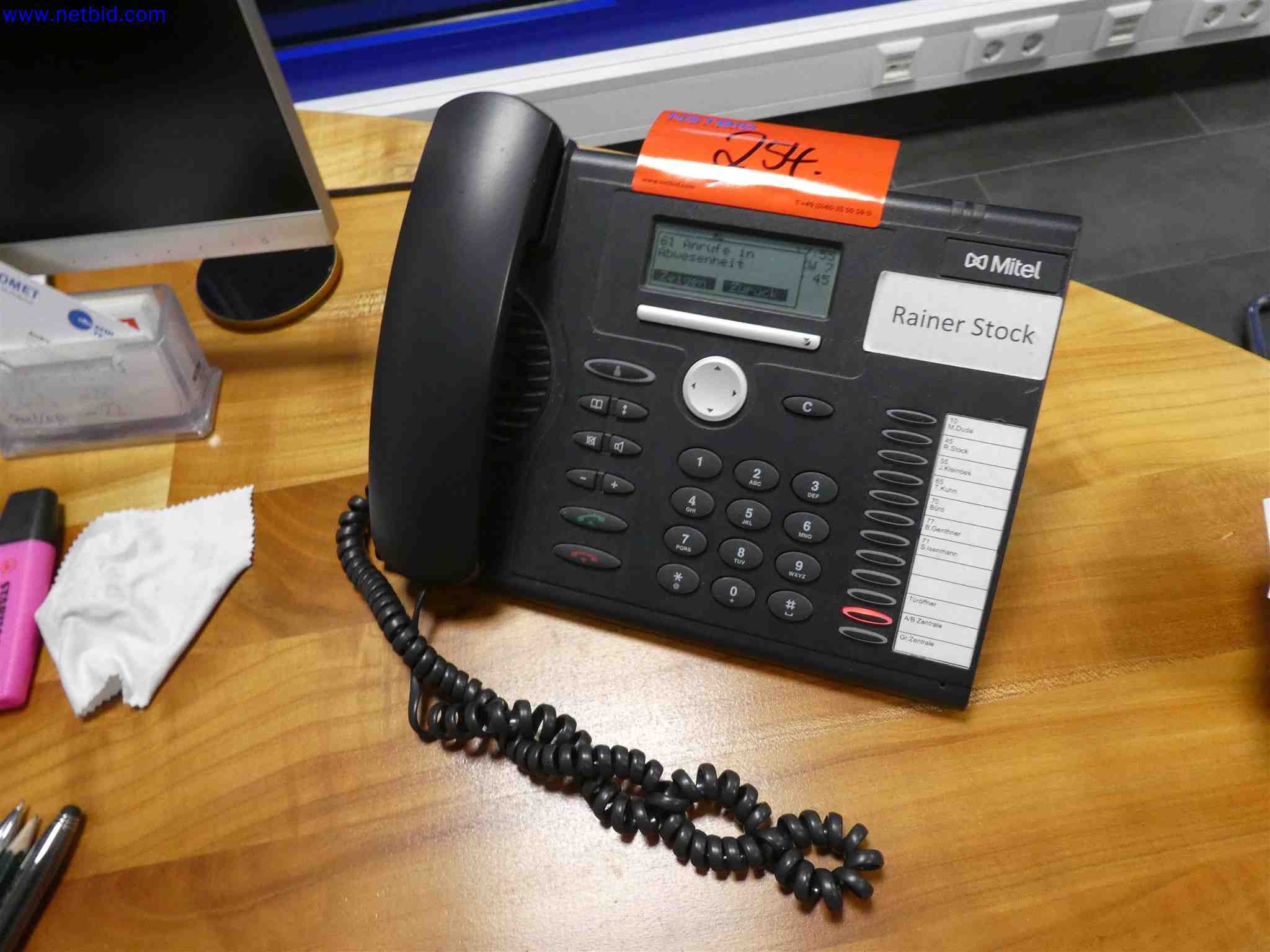 Machines for the production of precise metal components using CNC turning and CNC milling-1