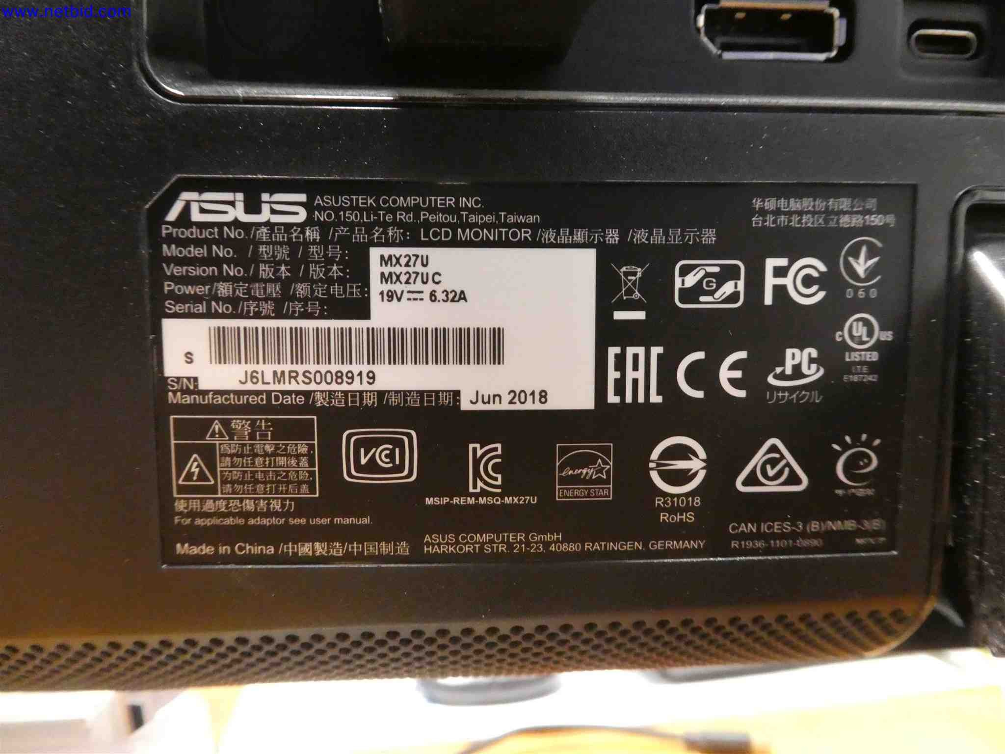 Machines for the production of precise metal components using CNC turning and CNC milling-3