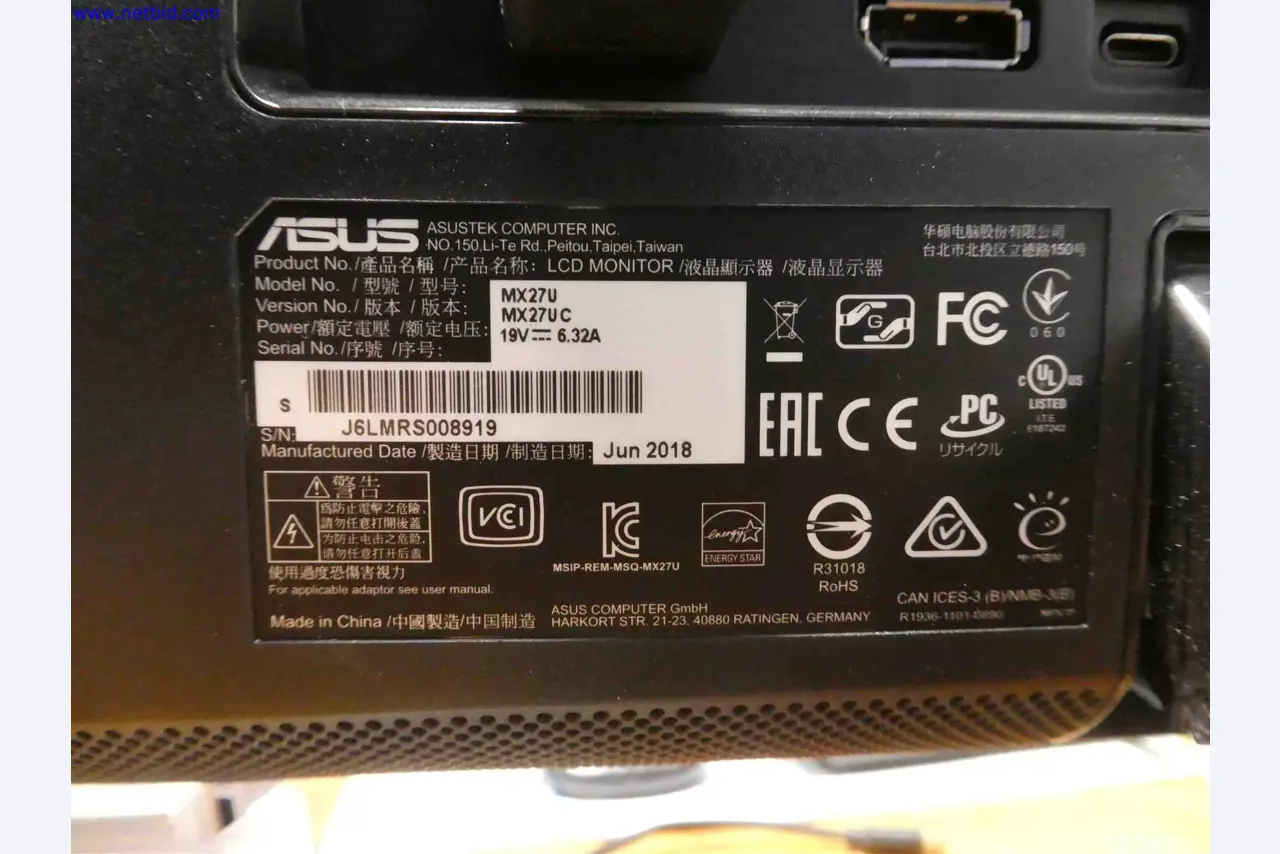 Machines for the production of precise metal components using CNC turning and CNC milling-3