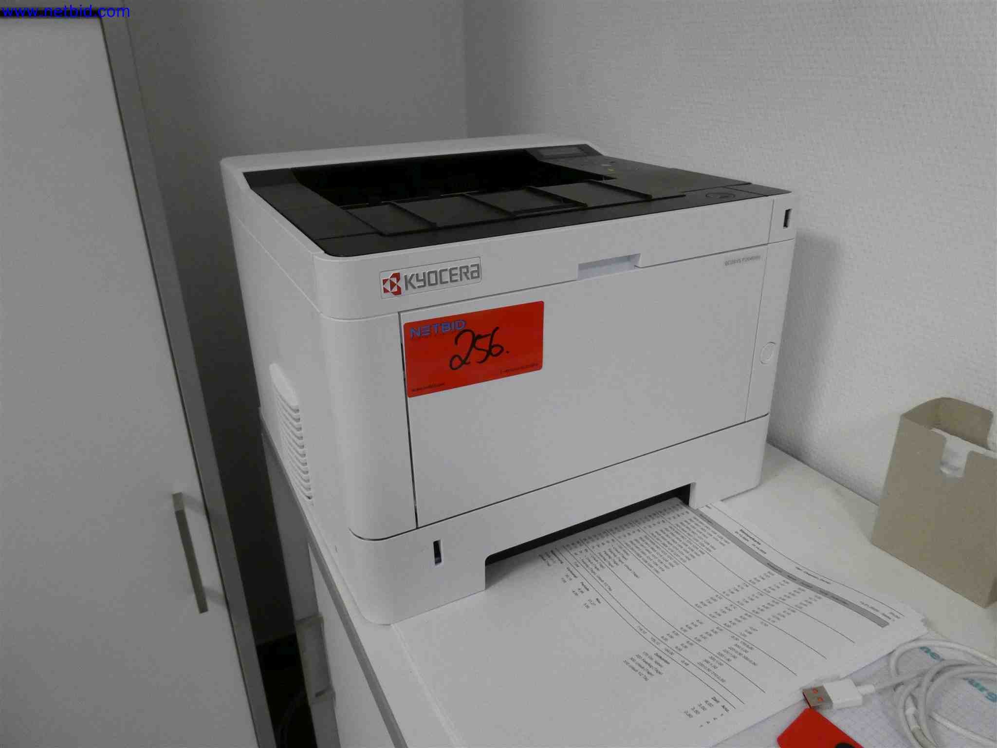 Machines for the production of precise metal components using CNC turning and CNC milling-1