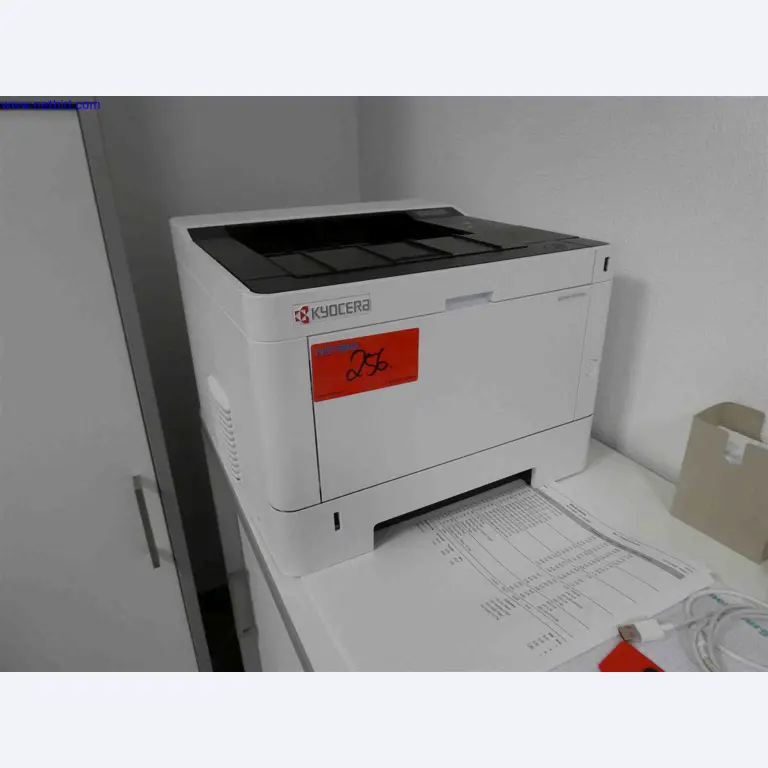 Machines for the production of precise metal components using CNC turning and CNC milling-1