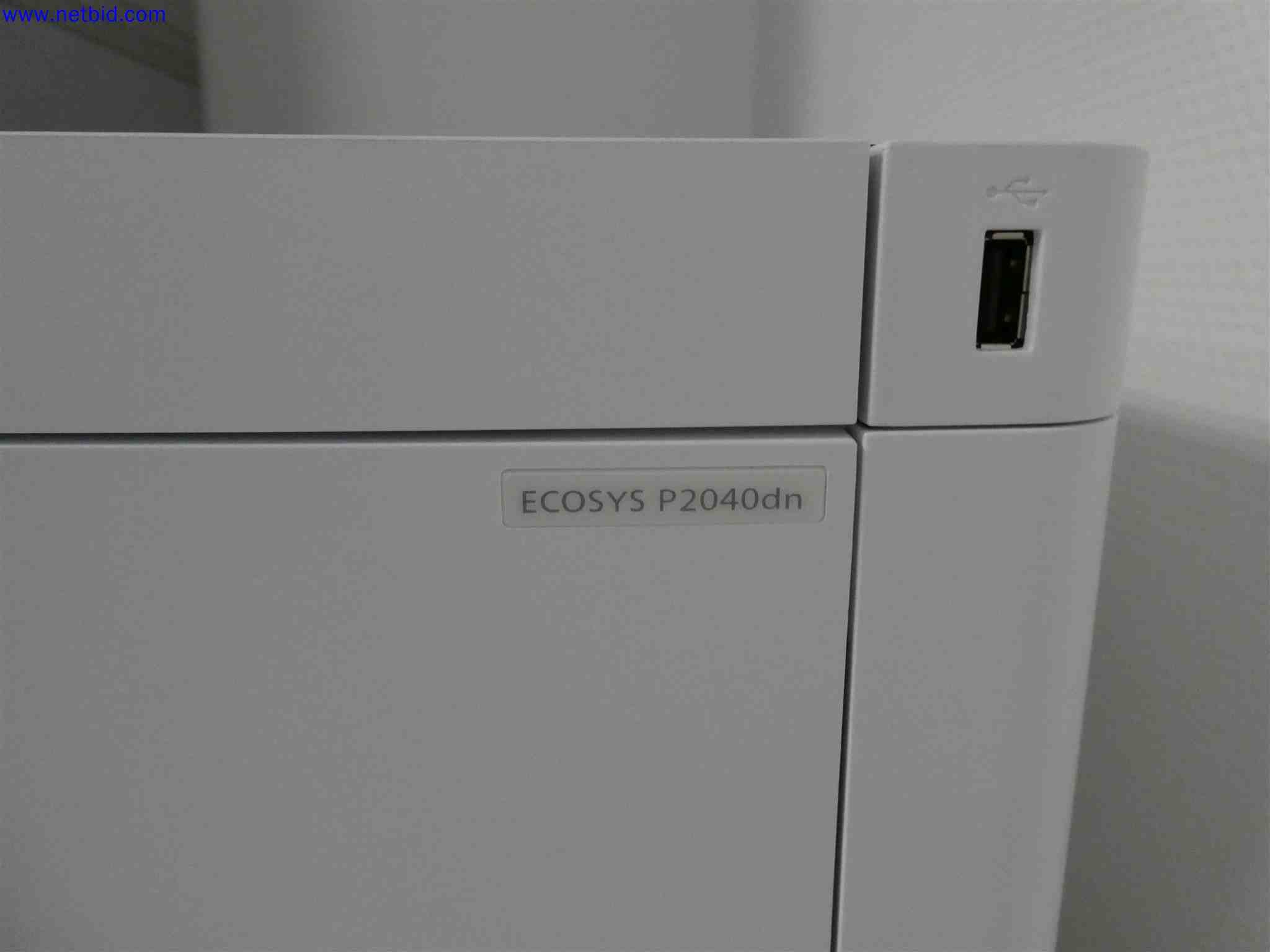 Machines for the production of precise metal components using CNC turning and CNC milling-2