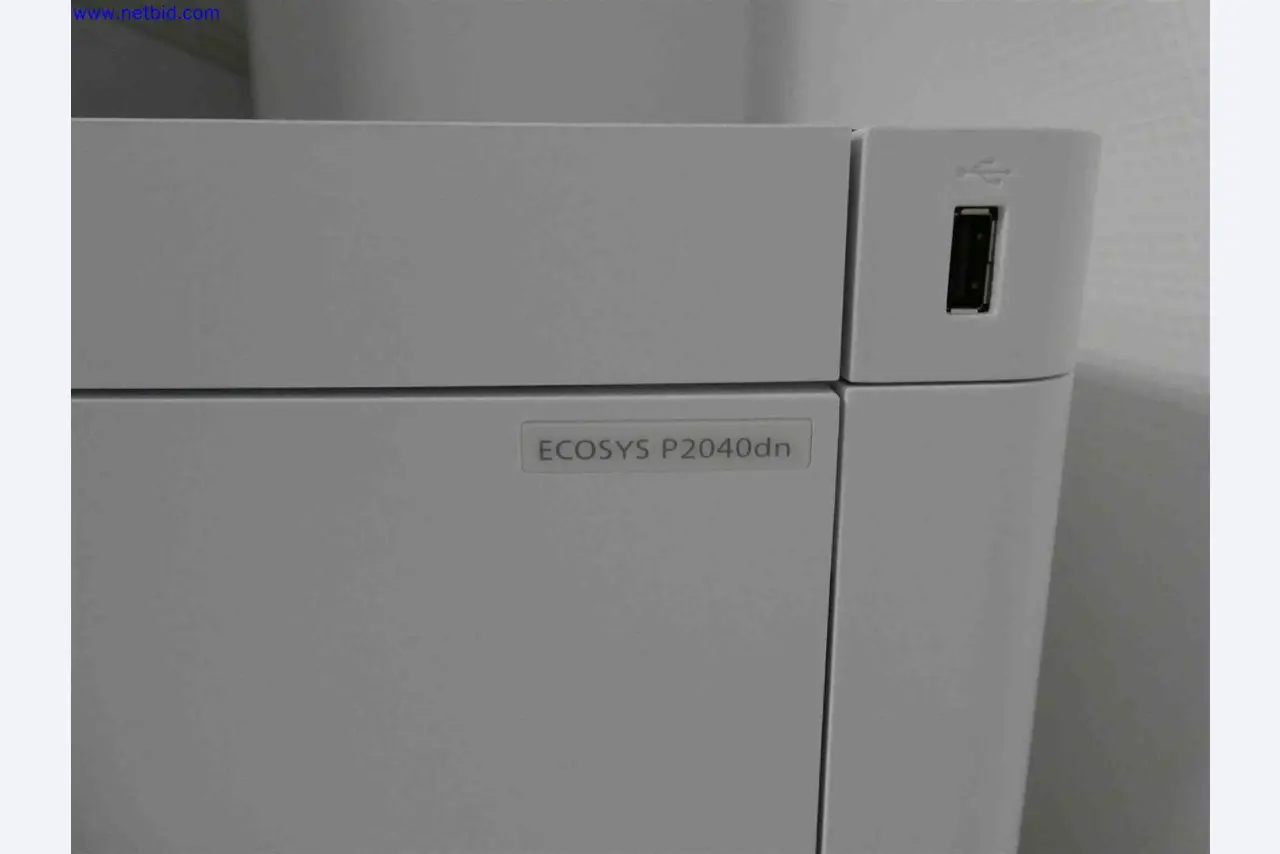 Machines for the production of precise metal components using CNC turning and CNC milling-2