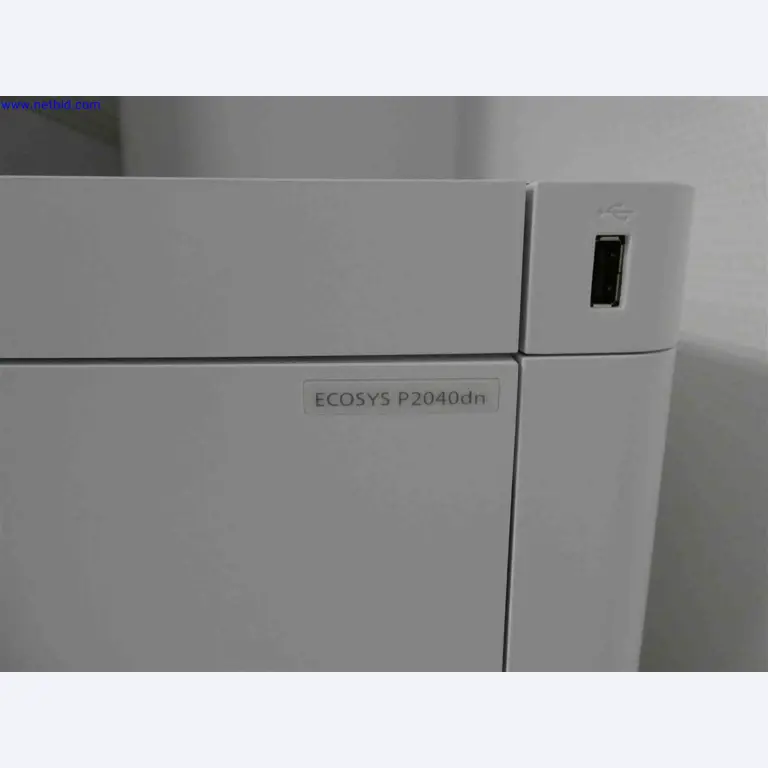 Machines for the production of precise metal components using CNC turning and CNC milling-2