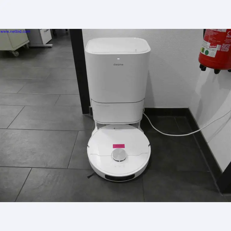 Machines for the production of precise metal components using CNC turning and CNC milling-2