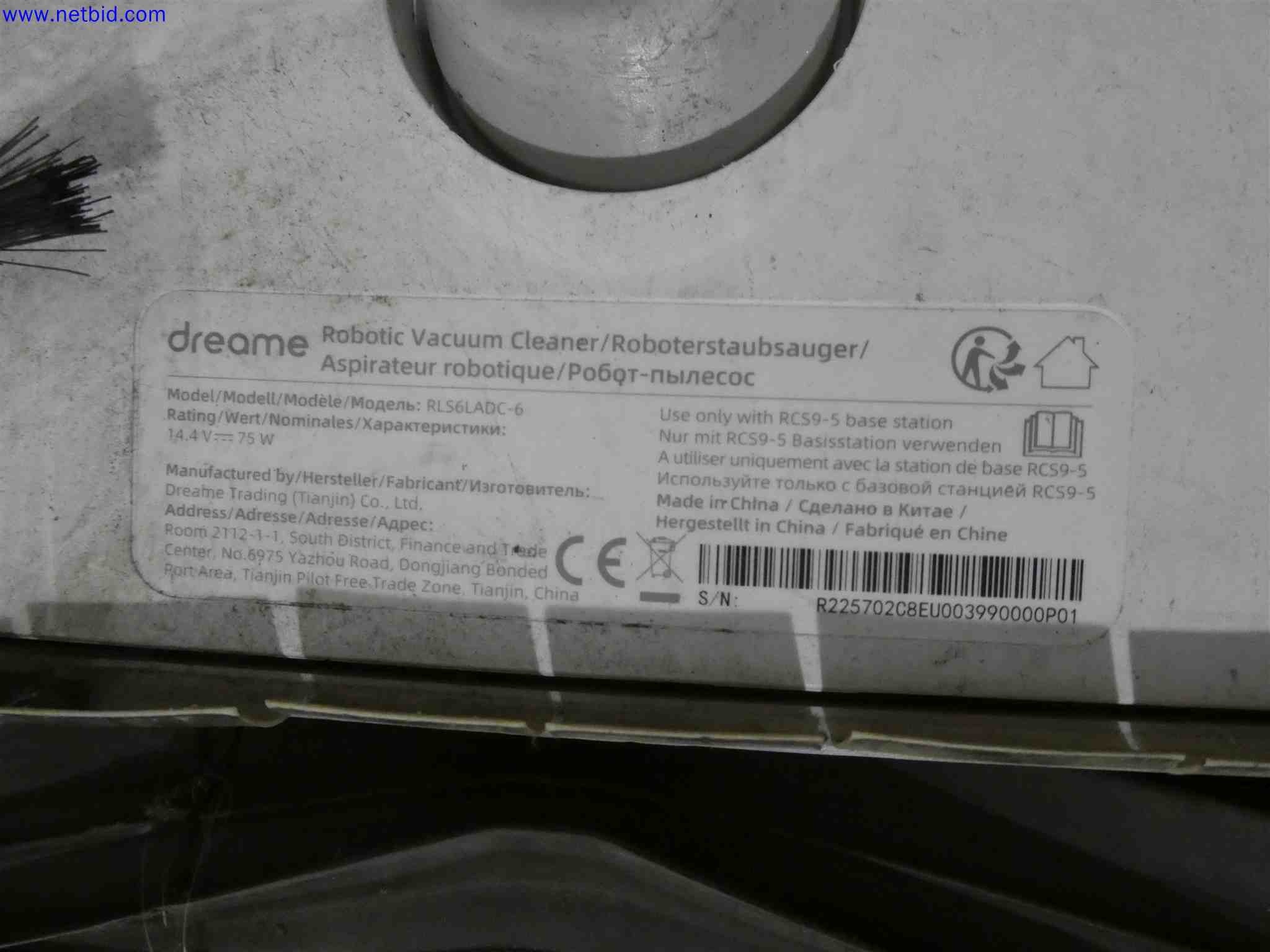 Machines for the production of precise metal components using CNC turning and CNC milling-3