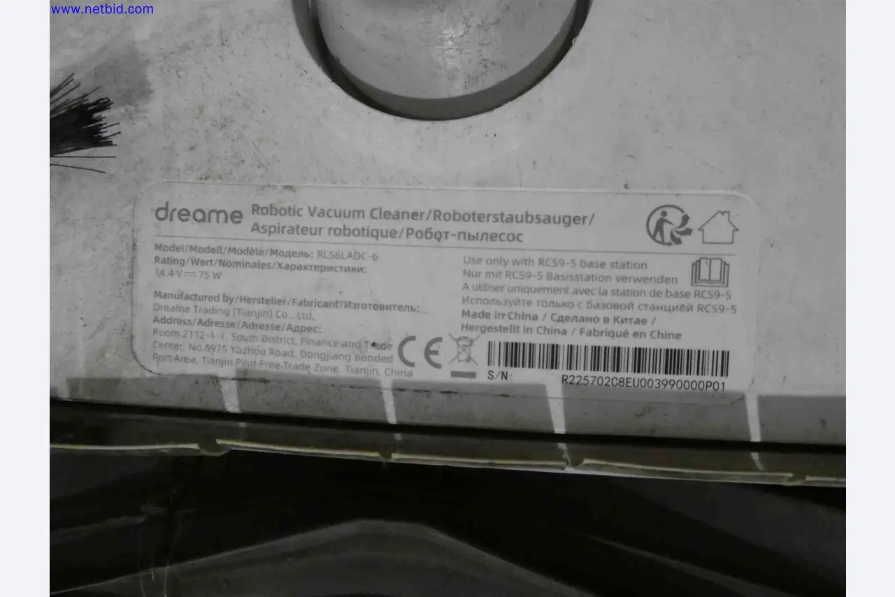 Machines for the production of precise metal components using CNC turning and CNC milling-3