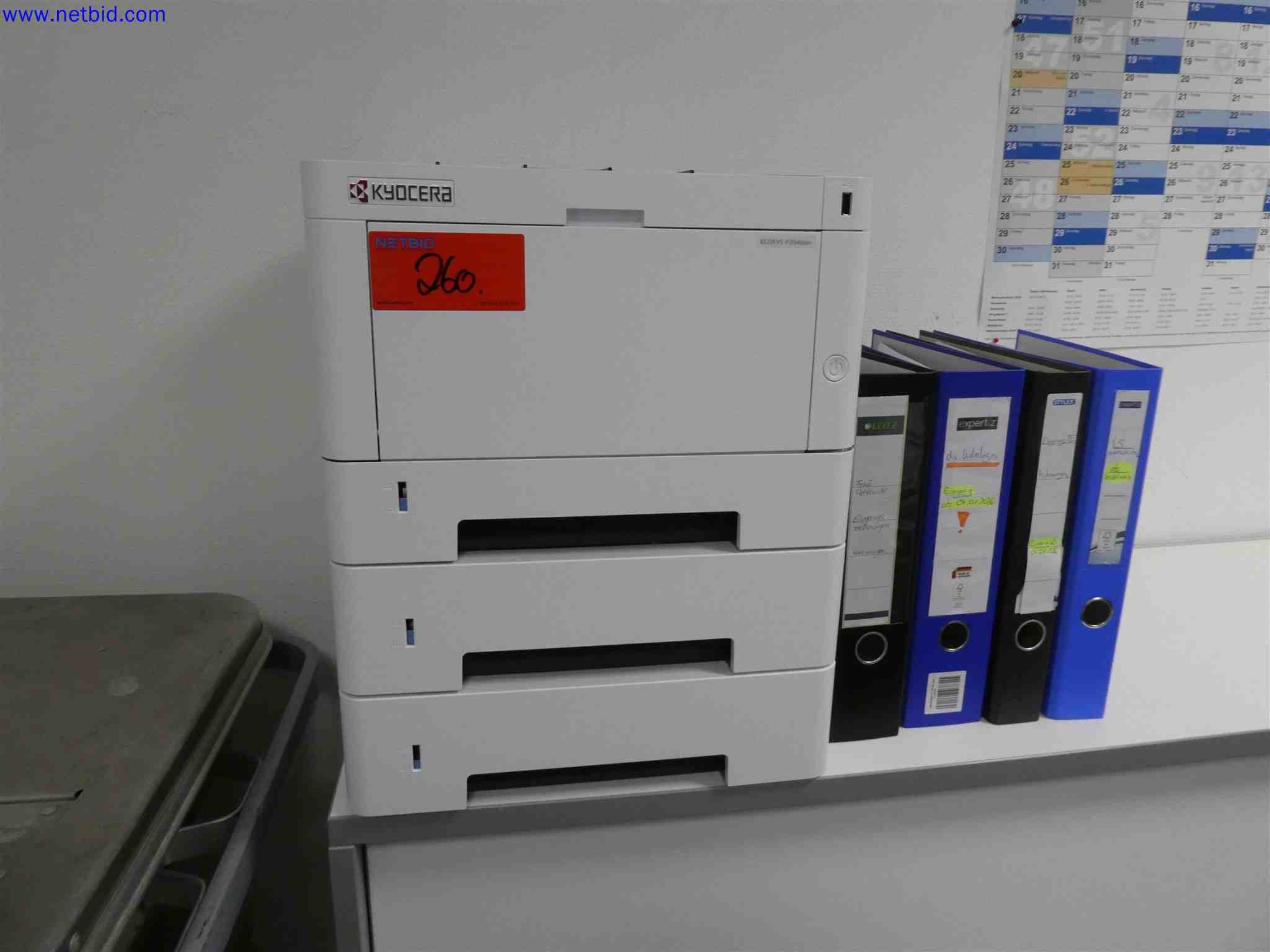 Machines for the production of precise metal components using CNC turning and CNC milling-1