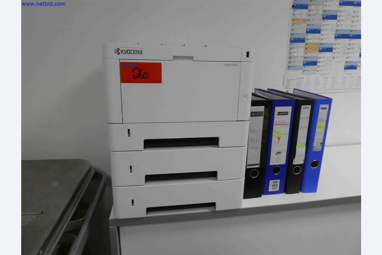 Machines for the production of precise metal components using CNC turning and CNC milling-1