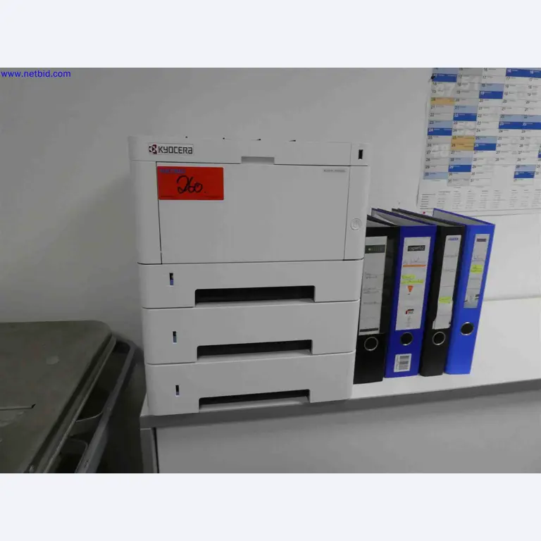 Machines for the production of precise metal components using CNC turning and CNC milling-1