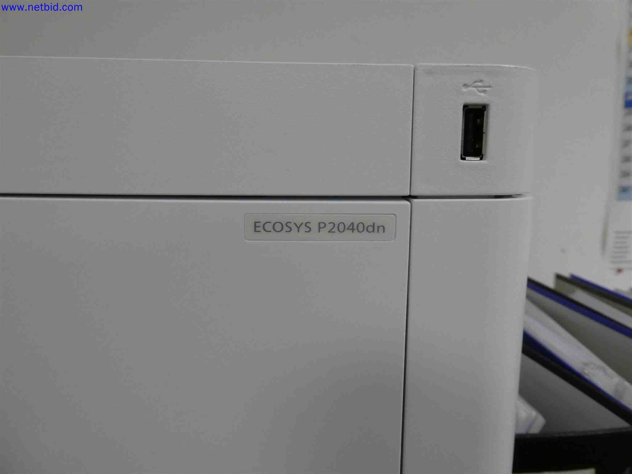 Machines for the production of precise metal components using CNC turning and CNC milling-2