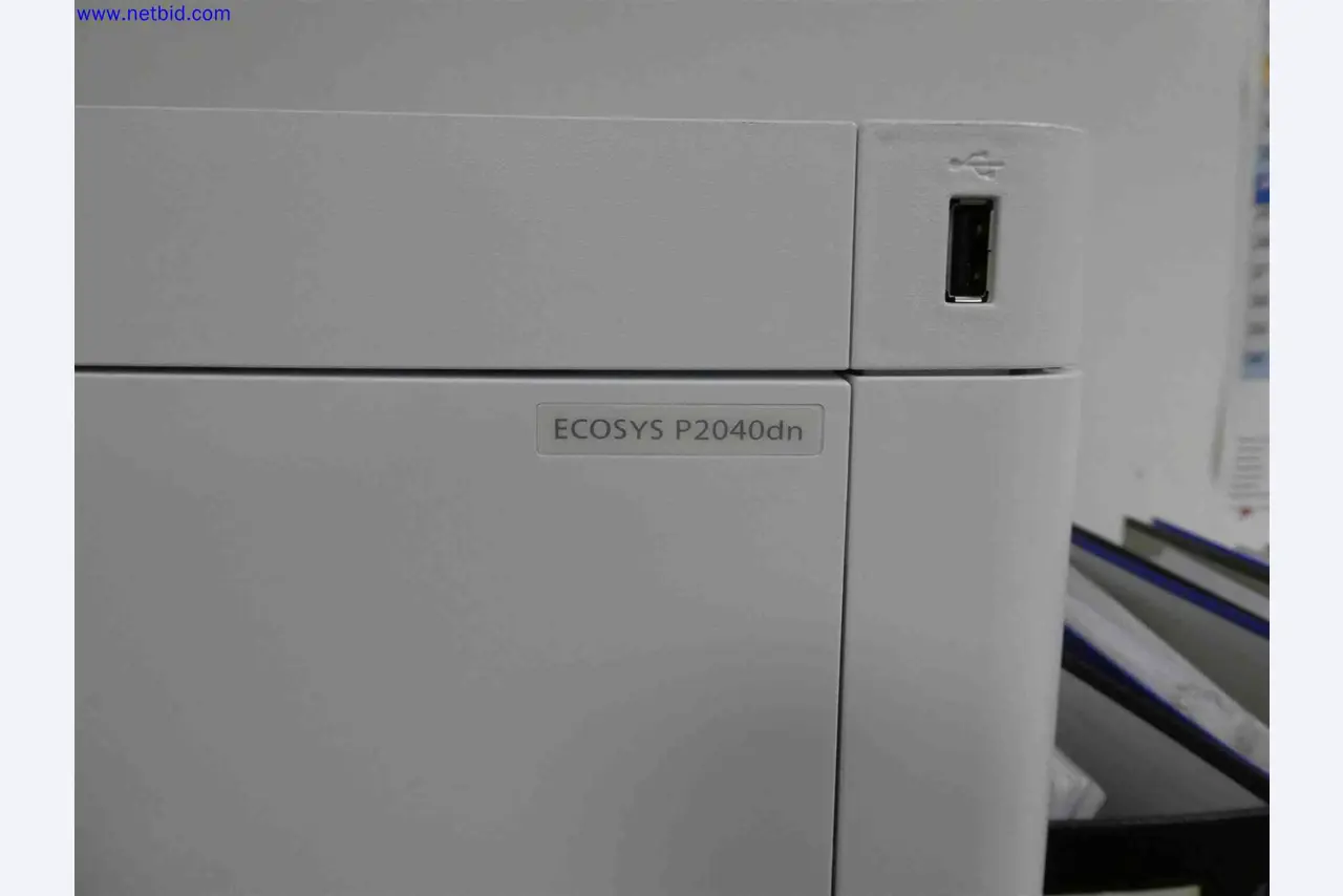 Machines for the production of precise metal components using CNC turning and CNC milling-2