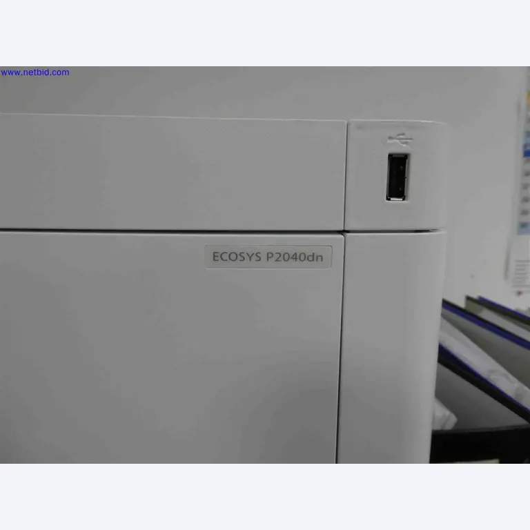 Machines for the production of precise metal components using CNC turning and CNC milling-2