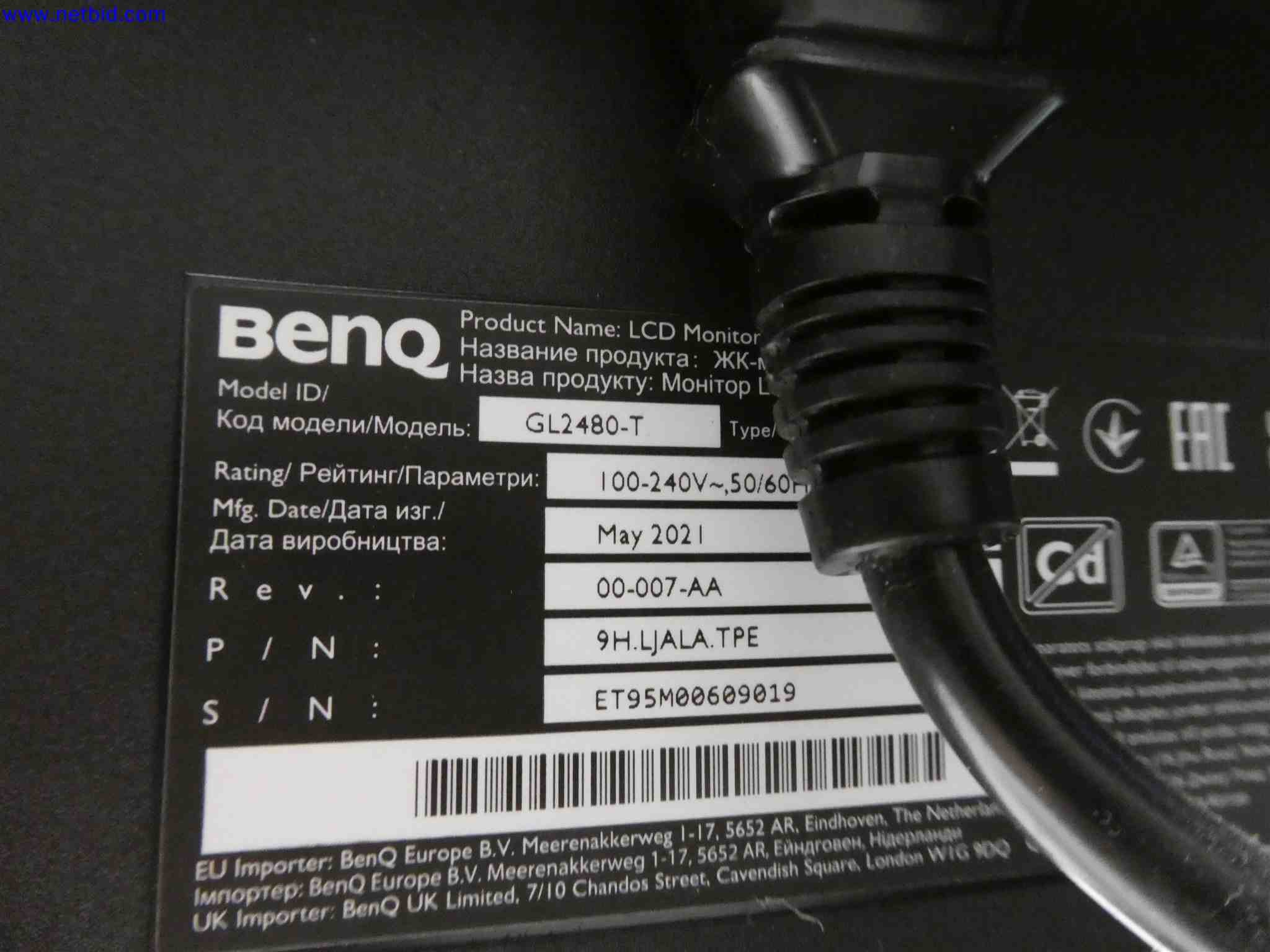 Machines for the production of precise metal components using CNC turning and CNC milling-4