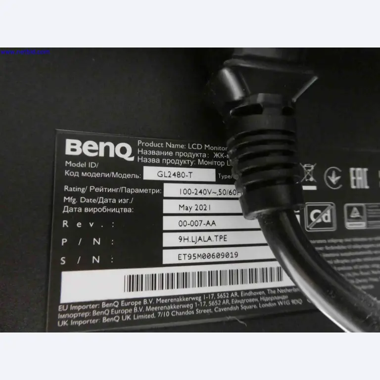 Machines for the production of precise metal components using CNC turning and CNC milling-4