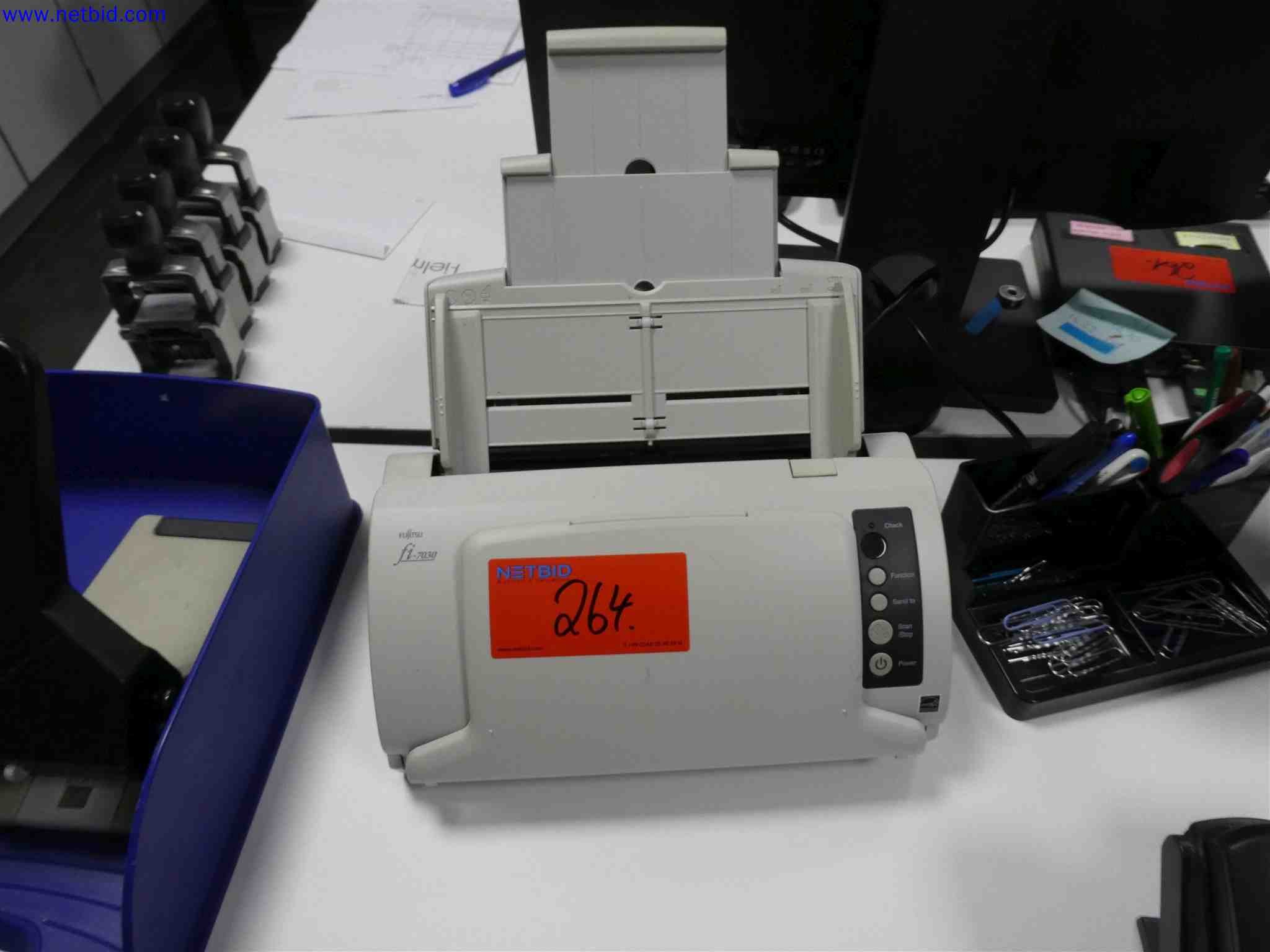 Machines for the production of precise metal components using CNC turning and CNC milling-1