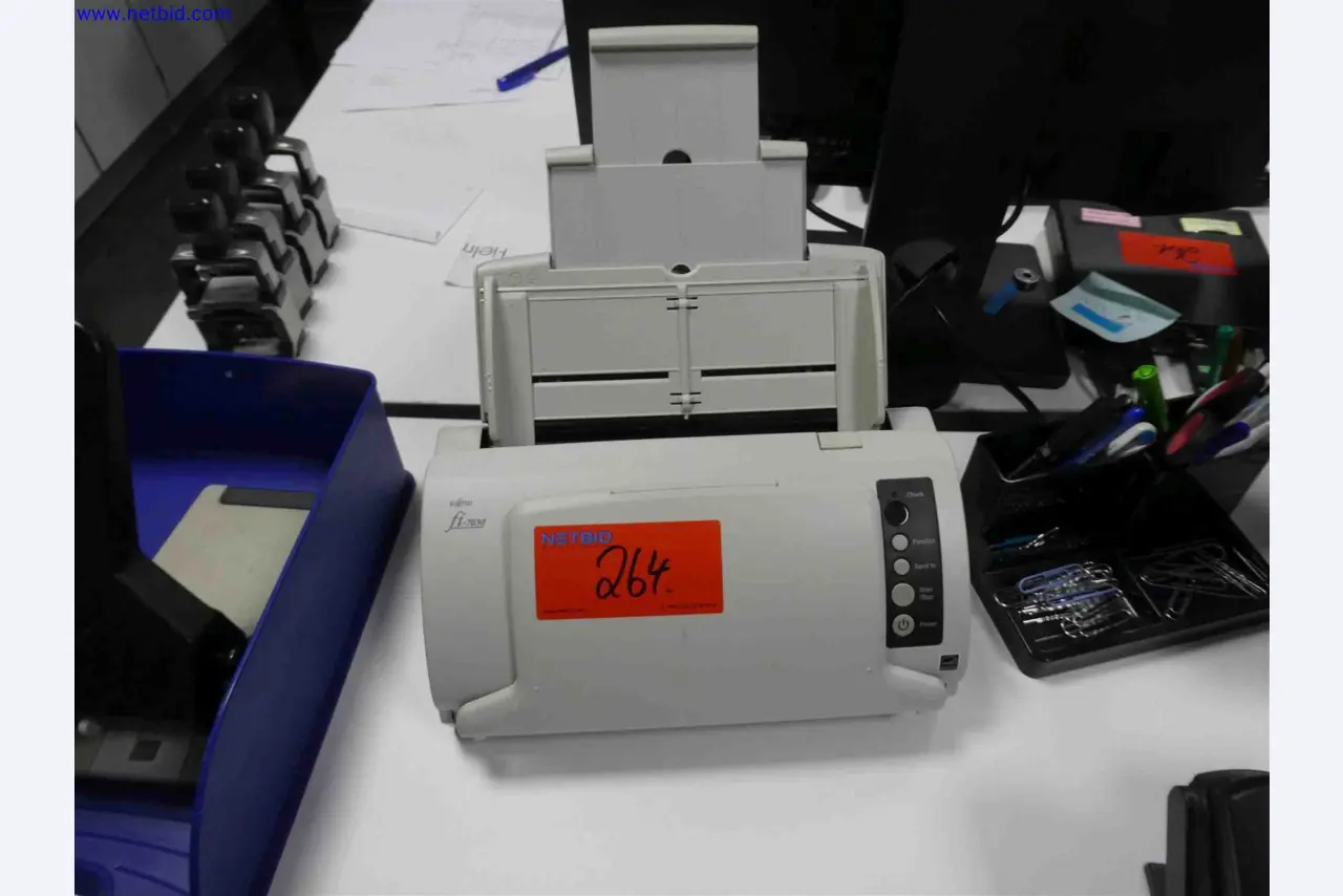 Machines for the production of precise metal components using CNC turning and CNC milling-1