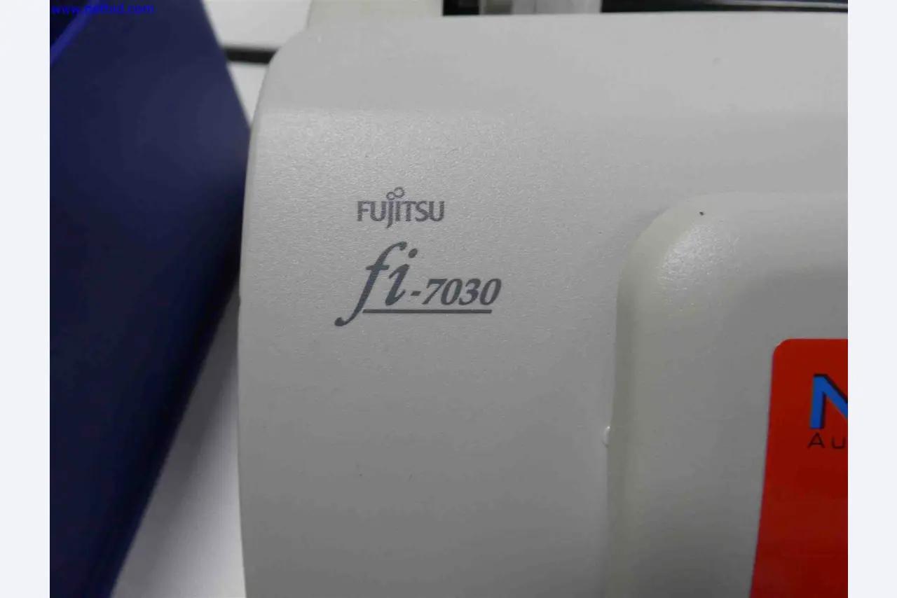 Machines for the production of precise metal components using CNC turning and CNC milling-2