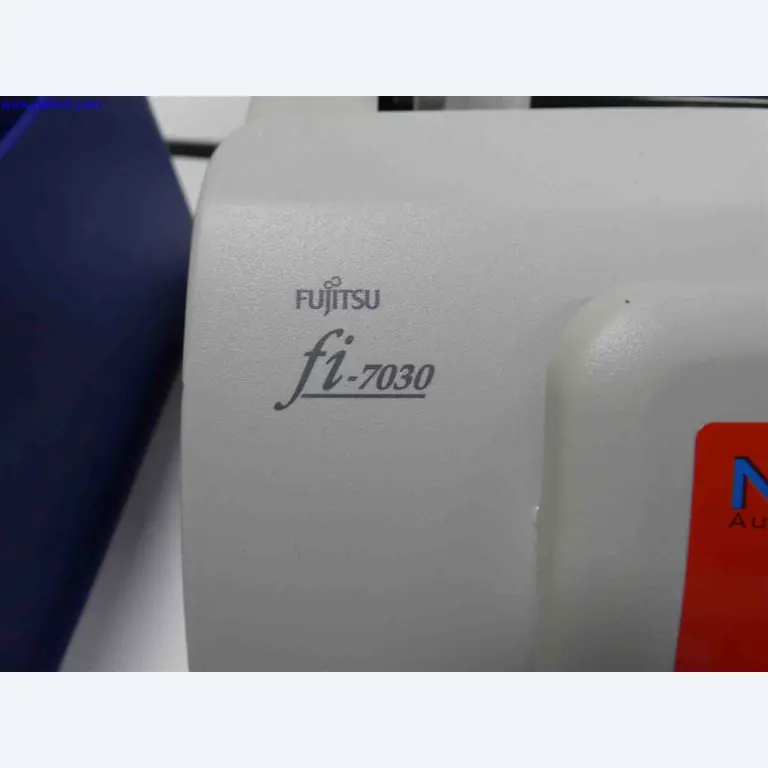 Machines for the production of precise metal components using CNC turning and CNC milling-2