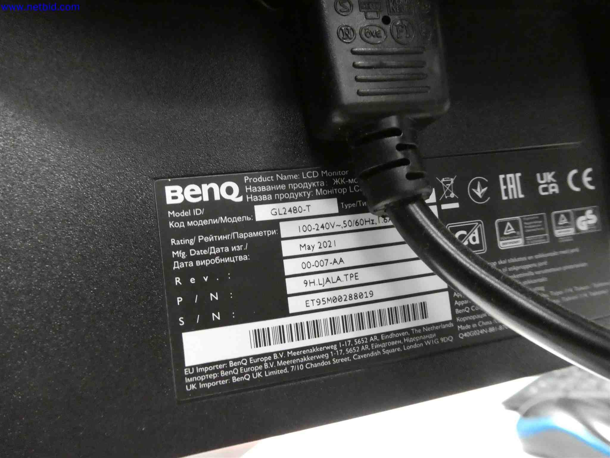 Machines for the production of precise metal components using CNC turning and CNC milling-4