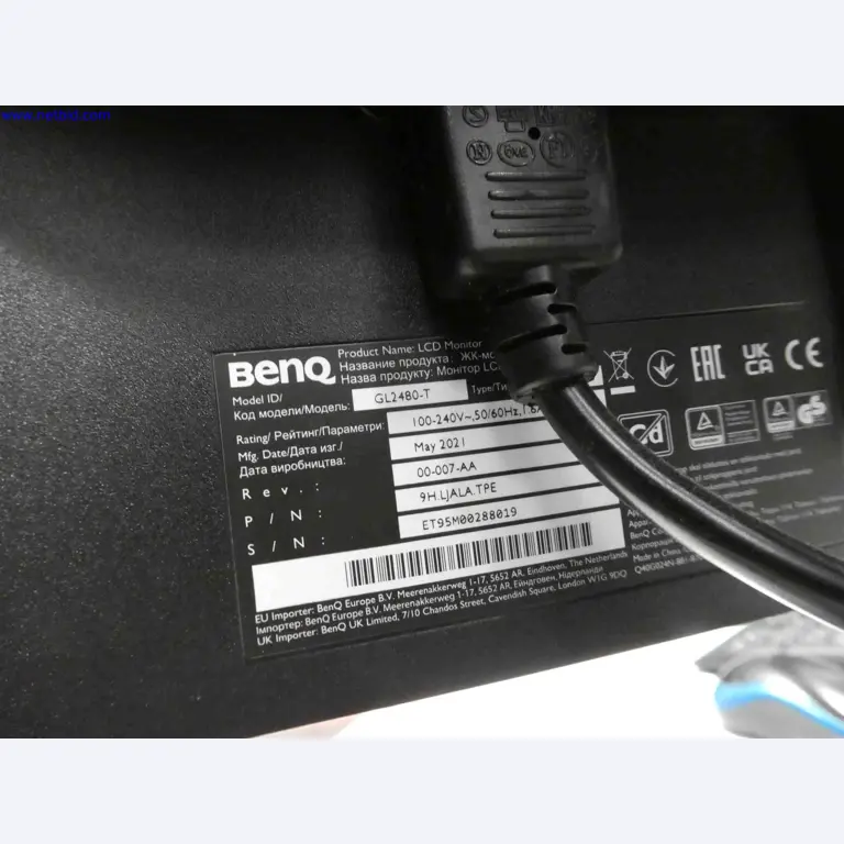 Machines for the production of precise metal components using CNC turning and CNC milling-4