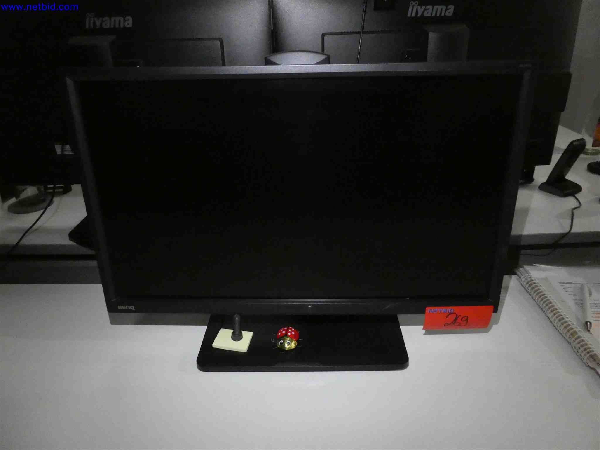 Machines for the production of precise metal components using CNC turning and CNC milling-1