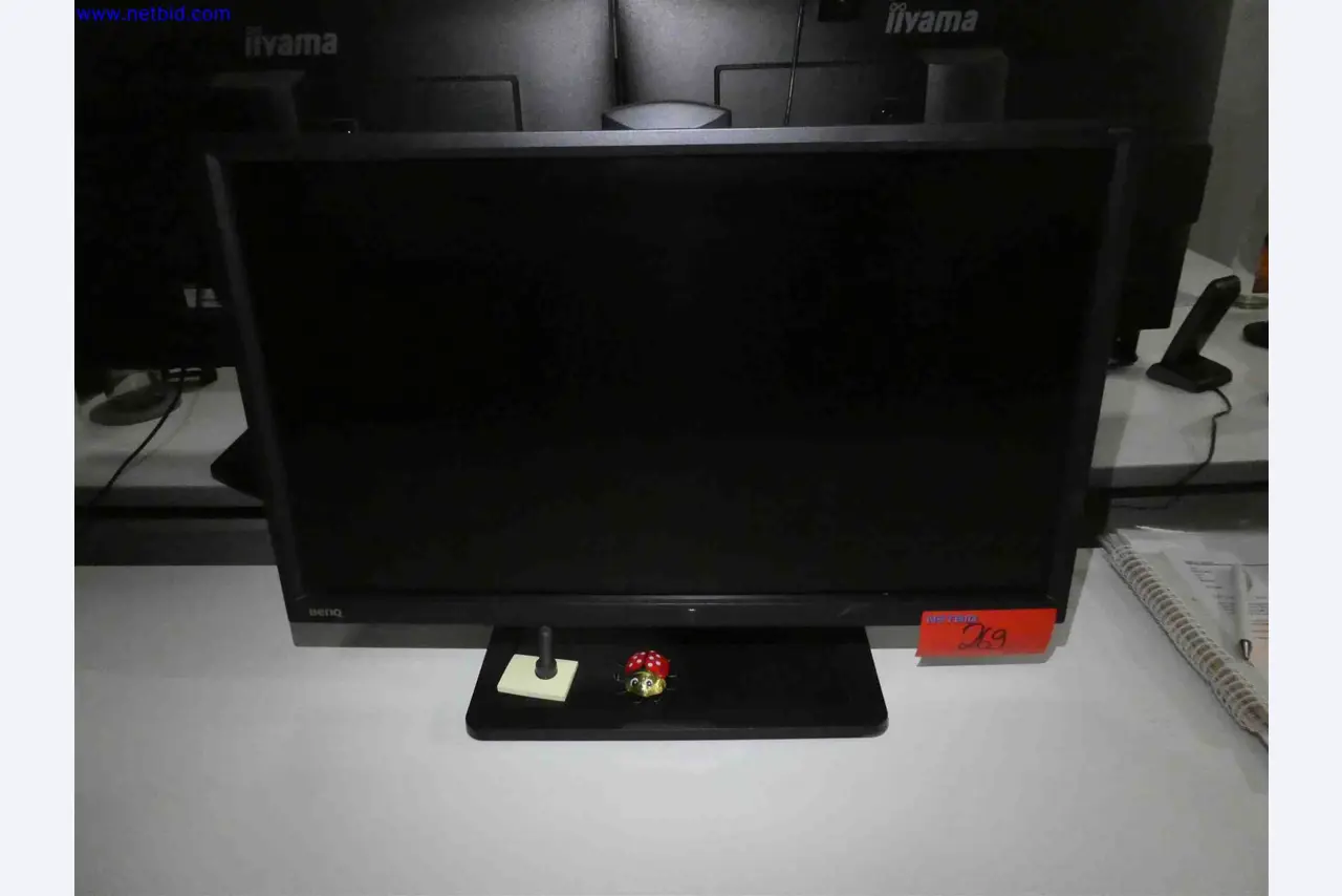 Machines for the production of precise metal components using CNC turning and CNC milling-1