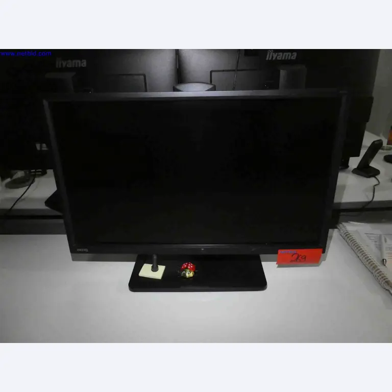 Machines for the production of precise metal components using CNC turning and CNC milling-1