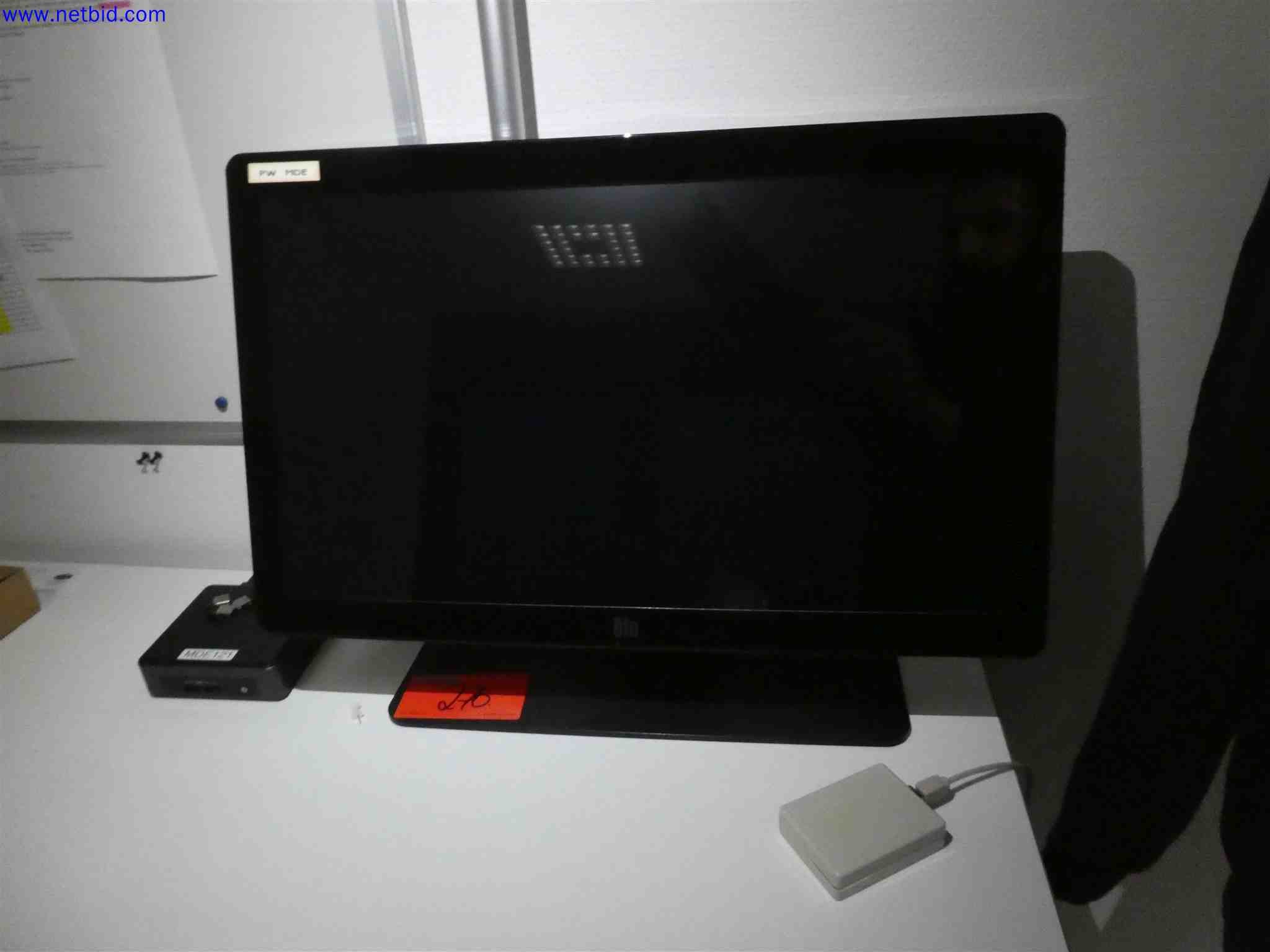 Machines for the production of precise metal components using CNC turning and CNC milling-1