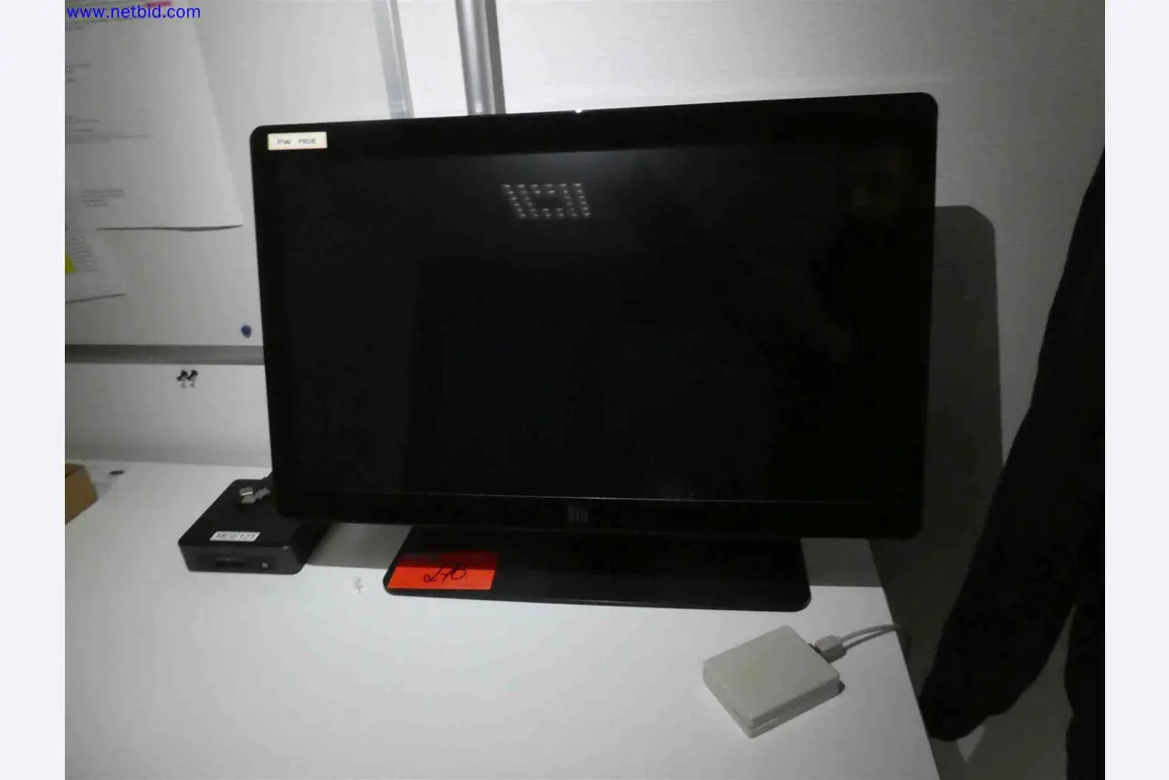 Machines for the production of precise metal components using CNC turning and CNC milling-1