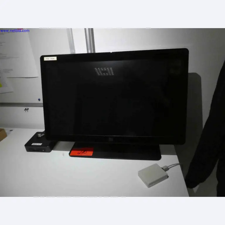 Machines for the production of precise metal components using CNC turning and CNC milling-1