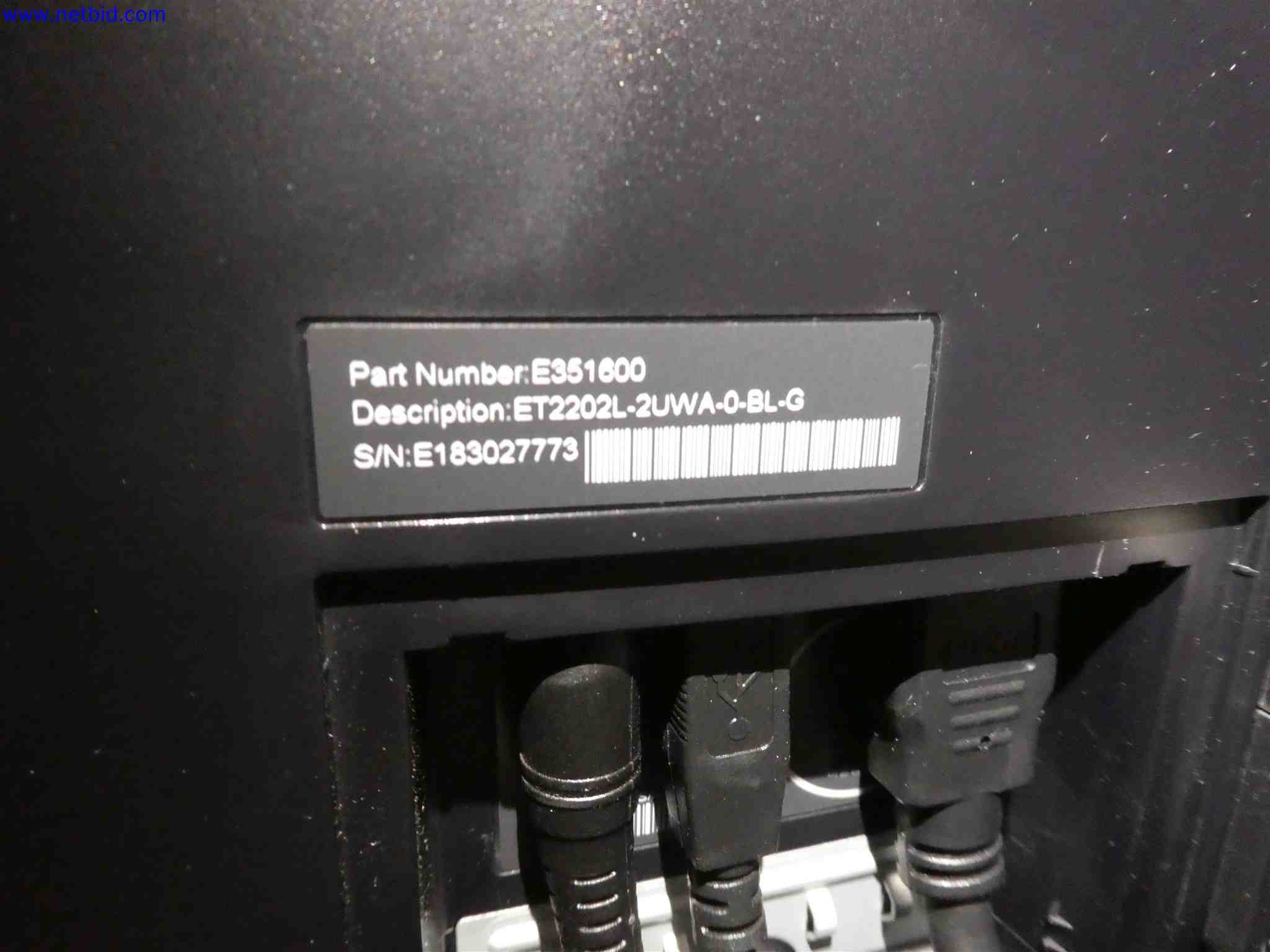 Machines for the production of precise metal components using CNC turning and CNC milling-3