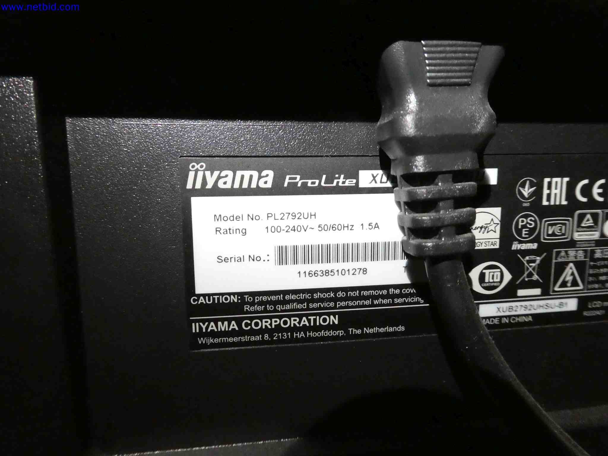 Machines for the production of precise metal components using CNC turning and CNC milling-4