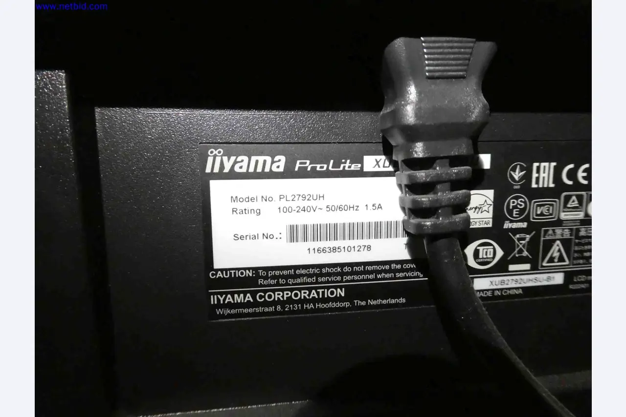 Machines for the production of precise metal components using CNC turning and CNC milling-4