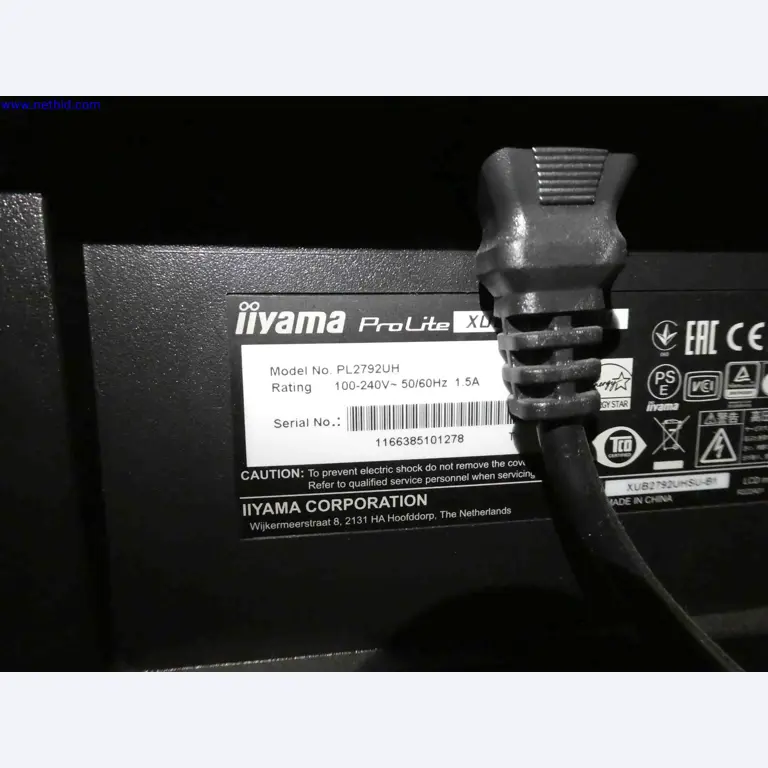 Machines for the production of precise metal components using CNC turning and CNC milling-4